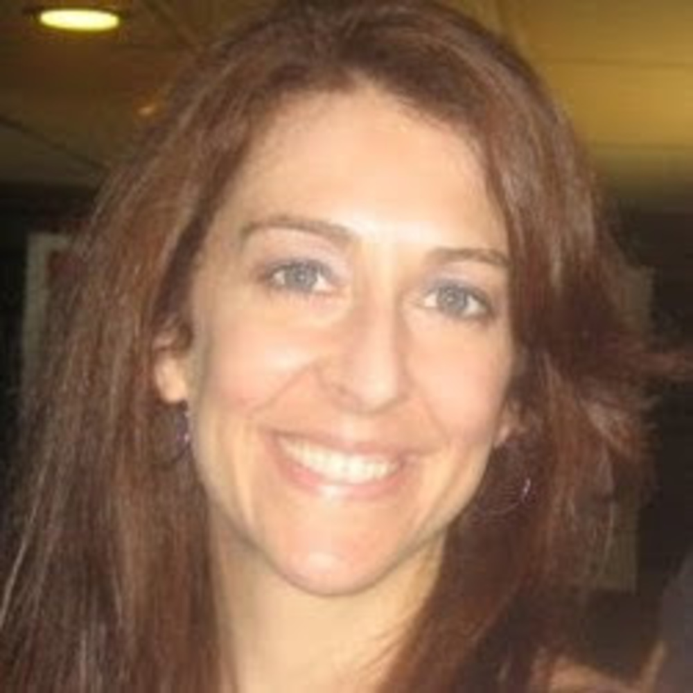 Meet your Posher, Lynae